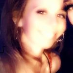 Candace Swanson Saldivar - @cm_d_nova - Instagram