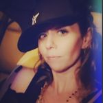 Candace Swanson Saldivar - @candaceswansonsaldivar - Instagram