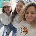 Candice Swanson - Facebook