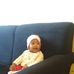 Candice Swanson - Facebook