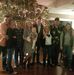 Candice Swanson - Facebook