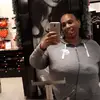 Candy - @candaceswanson - TikTok