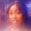candace - @sweetcandacee - TikTok