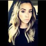 Candace - @candace_sweet312 - Instagram