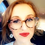 Candace McNew - @sweetlikecandace - Instagram