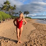 Candace Sweet - @candace.sweet1 - Instagram