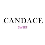 Candace Sweet - @candacesweet.pe - Instagram