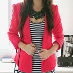 Candace Sweet - @stahonogas - Instagram