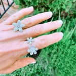Candace Sweet - @candaces_fine_jewelry - Instagram