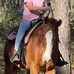 Candace Sweet - Facebook