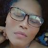 Candace sweet - @candace.sweet - TikTok