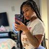 candacesweet - @candacesweet - TikTok