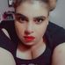 Candy Sweet - Facebook