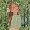 fake order - @candacesweet123 - TikTok