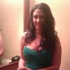 sweetascandace - @sweetascandace - TikTok
