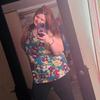 Candace - @sweetcandace34 - TikTok