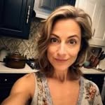 Candace-Melinda Swift - @m0kccjw - Instagram