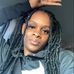 Candace Phillips-Swift - Facebook