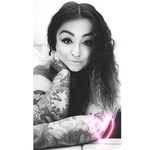 Candace Rae Swift - @creating_candace - Instagram