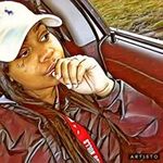 Candace Swift - @swiftcandace - Instagram