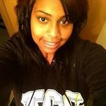Candace Swift - @swiftwithit22 - Instagram