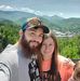 Candace Swift - Facebook