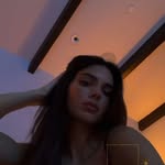 Candace Swift Styles - @zarrynahgooooo - Instagram