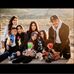 Candace Swift Viramontes - Facebook