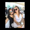 Candace Swift-Viramontes - @candaceraeeee - TikTok