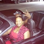 Candace Whitmore-Swift - @whitmoreswift - Instagram