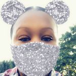 Candace Whitmore-Swift - @candicane1978 - Instagram