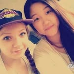 Люда - @candaceswift27 - Instagram