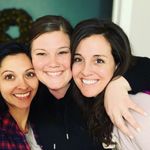 candaceswift - @candaceswift - Instagram