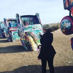 Candice Swift - @candiceswift - Instagram