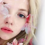 Candice Swift - @candiec_sweet - Instagram