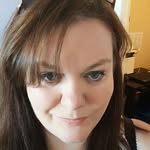 Candice Swift - @nightstarprincess - Instagram