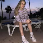 Candice Swift - @candice977163 - Instagram