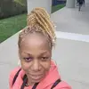 Candy Swift - @candy.swift1 - TikTok
