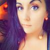 Candace - @anchored912 - TikTok