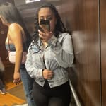 Candace Marie - @candace.sylvia.xo - Instagram
