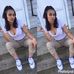 Candace Marie - Facebook