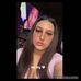 Candace Marie - Facebook