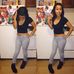 Candace Sylvia - Facebook