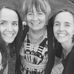 Candace Sylvia - Facebook