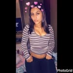 Candyyyxoxo - @candace_sylviaa_xoxo - Instagram