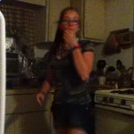 Candace Abercrombie - @candaceabercrombie - Instagram