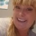 Candace Taber - Facebook