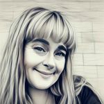 Candace Taber - @candalicious4 - Instagram