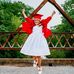 Candace Tacker - Facebook