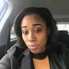Candace Talbert - @candace.talbert - TikTok